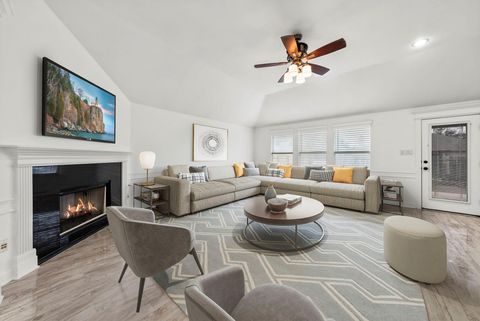 Tiny photo for 701 Portchester Castle PATH, Pflugerville, TX 78660 (MLS # 2198122)