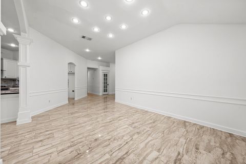 Tiny photo for 701 Portchester Castle PATH, Pflugerville, TX 78660 (MLS # 2198122)
