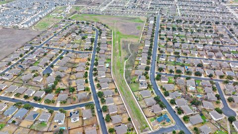 Tiny photo for 701 Portchester Castle PATH, Pflugerville, TX 78660 (MLS # 2198122)