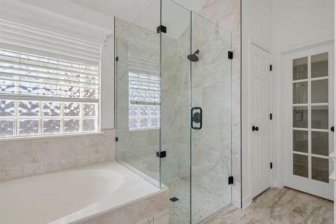 Tiny photo for 701 Portchester Castle PATH, Pflugerville, TX 78660 (MLS # 2198122)
