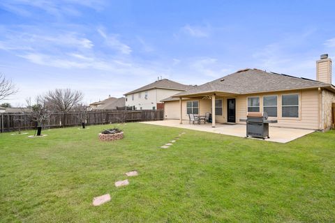 Tiny photo for 701 Portchester Castle PATH, Pflugerville, TX 78660 (MLS # 2198122)