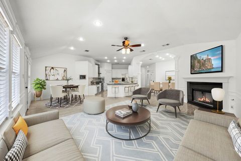 Tiny photo for 701 Portchester Castle PATH, Pflugerville, TX 78660 (MLS # 2198122)
