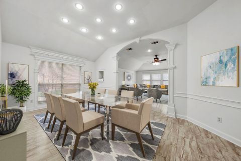 Tiny photo for 701 Portchester Castle PATH, Pflugerville, TX 78660 (MLS # 2198122)