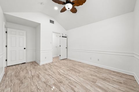 Tiny photo for 701 Portchester Castle PATH, Pflugerville, TX 78660 (MLS # 2198122)