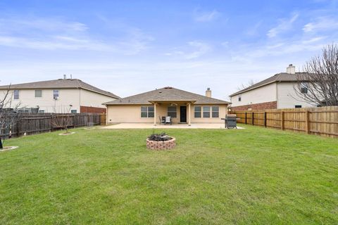 Tiny photo for 701 Portchester Castle PATH, Pflugerville, TX 78660 (MLS # 2198122)
