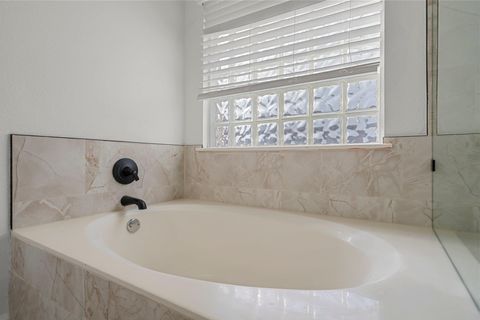 Tiny photo for 701 Portchester Castle PATH, Pflugerville, TX 78660 (MLS # 2198122)