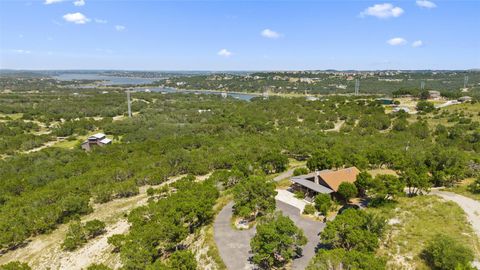 Photo of 3301 R O DR, Spicewood, TX 78669 (MLS # 9769665) Photo of 3301 R O DR, Spicewood, TX 78669 (MLS # 9769665)