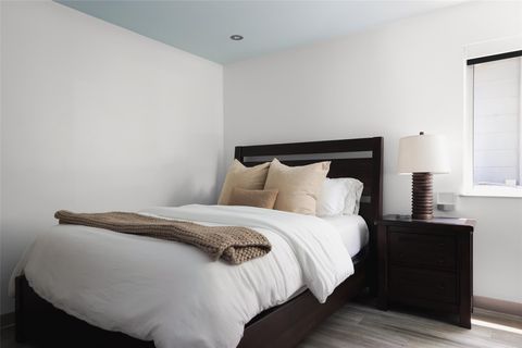 Tiny photo for 4503 Oakmont BLVD, Austin, TX 78731 (MLS # 7292142)