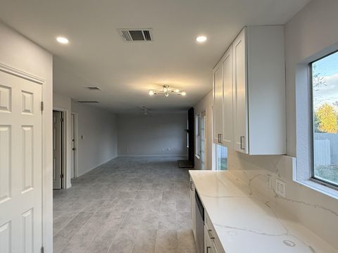 Tiny photo for 518 Tanner TRL, Pflugerville, TX 78660 (MLS # 9339480)