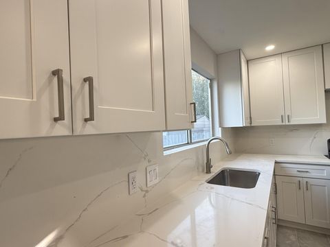 Tiny photo for 518 Tanner TRL, Pflugerville, TX 78660 (MLS # 9339480)