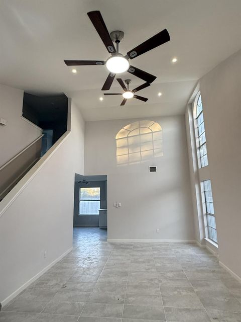 Photo of 518 Tanner TRL, Pflugerville, TX 78660 (MLS # 9339480)