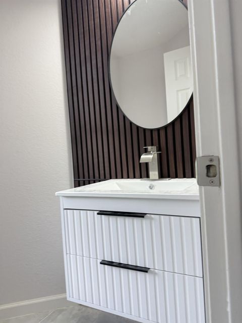 Tiny photo for 518 Tanner TRL, Pflugerville, TX 78660 (MLS # 9339480)