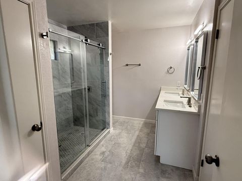 Tiny photo for 518 Tanner TRL, Pflugerville, TX 78660 (MLS # 9339480)