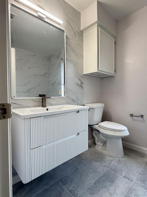 Tiny photo for 518 Tanner TRL, Pflugerville, TX 78660 (MLS # 9339480)