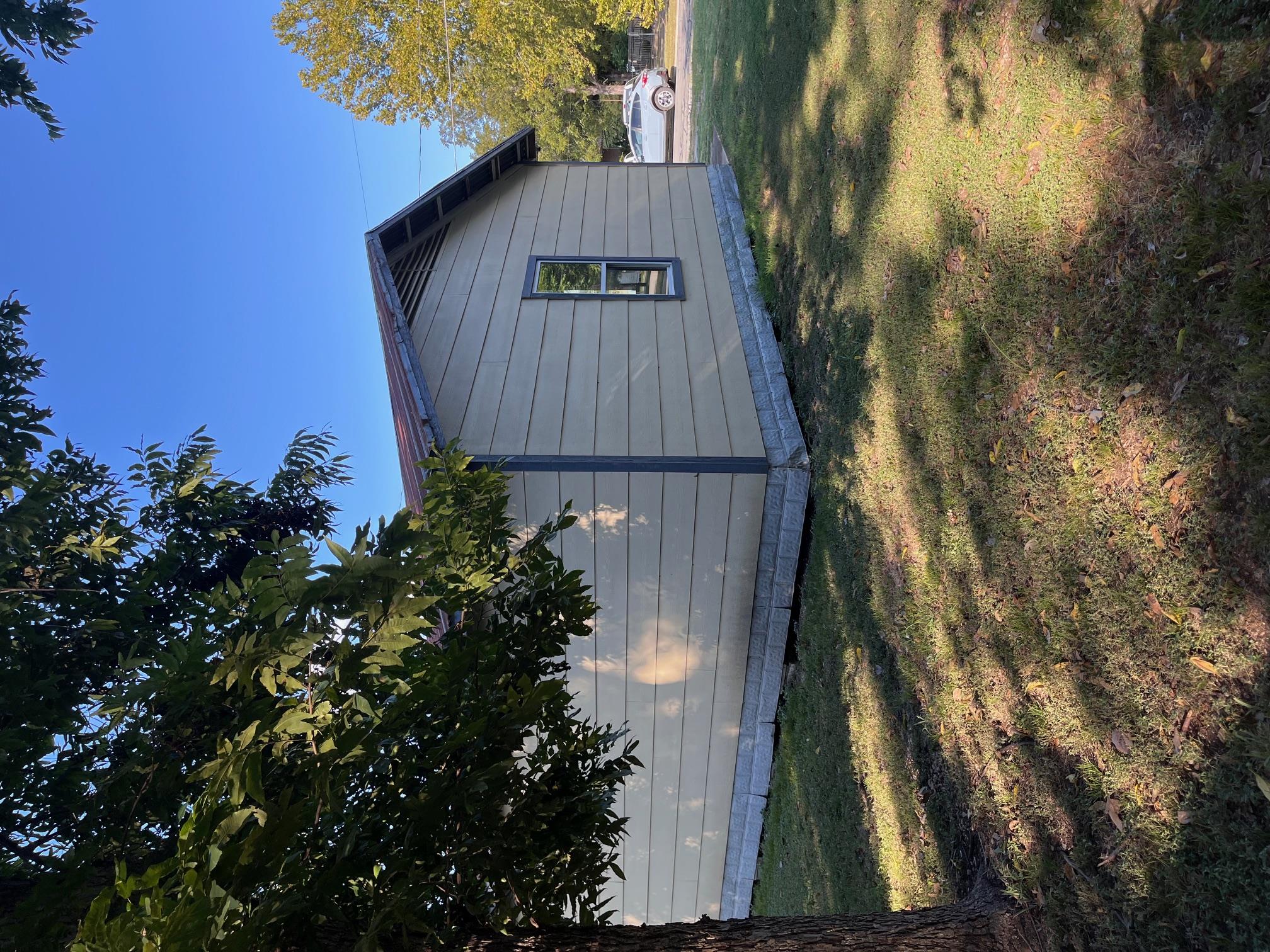 115 Guadalupe ST