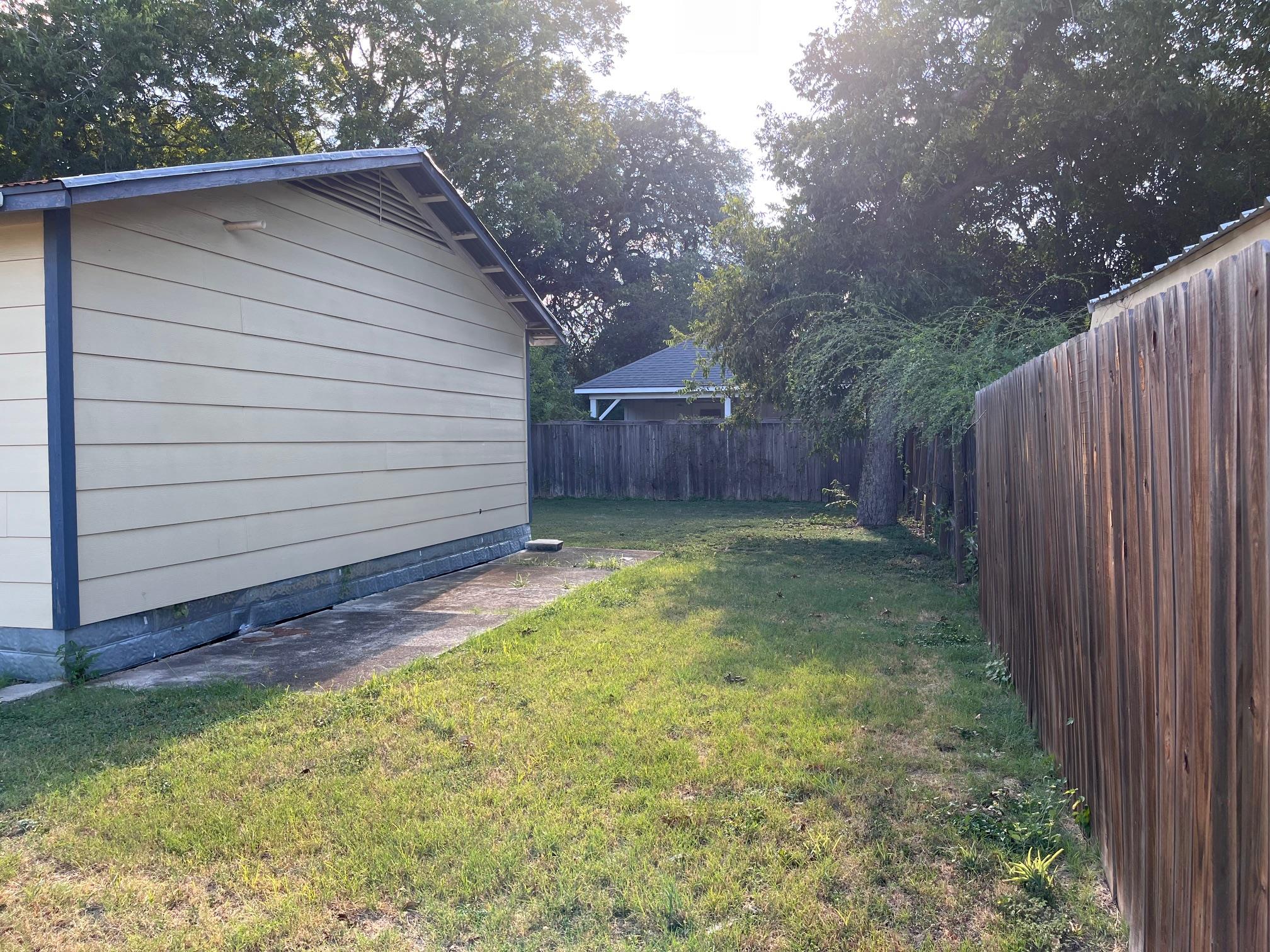 115 Guadalupe ST
