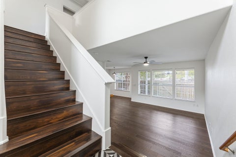 Tiny photo for 2632 Century Park BLVD #72, Austin, TX 78727 (MLS # 9535937)