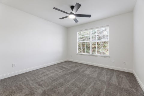 Tiny photo for 2632 Century Park BLVD #72, Austin, TX 78727 (MLS # 9535937)