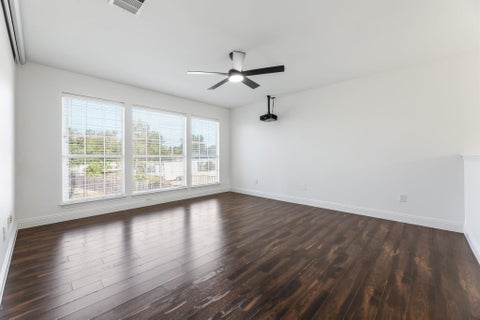 Tiny photo for 2632 Century Park BLVD #72, Austin, TX 78727 (MLS # 9535937)