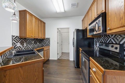Tiny photo for 2632 Century Park BLVD #72, Austin, TX 78727 (MLS # 9535937)