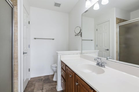 Tiny photo for 2632 Century Park BLVD #72, Austin, TX 78727 (MLS # 9535937)