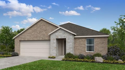 Photo of 1208 Crumpton DR, Pflugerville, TX 78660 (MLS # 7316248)