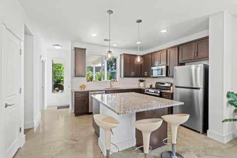 Photo of 1705B Perez ST, Austin, TX 78721 (MLS # 1644195)