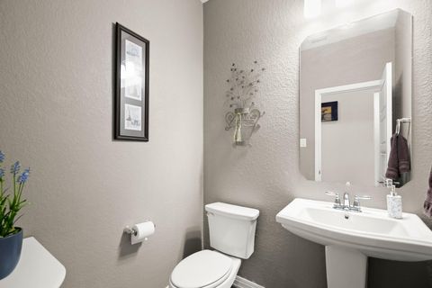 Tiny photo for 5108 Fresno Ave, Pflugerville, TX 78660 (MLS # 7762145)
