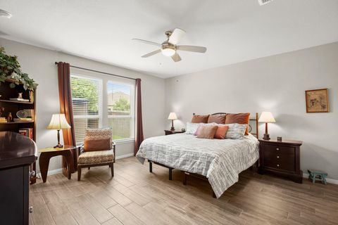 Tiny photo for 5108 Fresno Ave, Pflugerville, TX 78660 (MLS # 7762145)