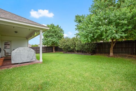 Tiny photo for 5108 Fresno Ave, Pflugerville, TX 78660 (MLS # 7762145)