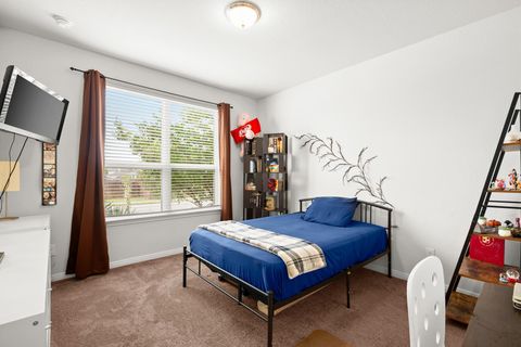 Tiny photo for 5108 Fresno Ave, Pflugerville, TX 78660 (MLS # 7762145)