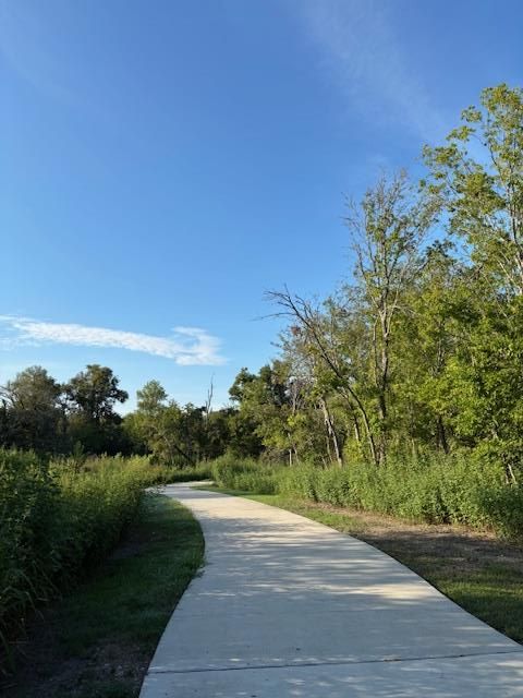 Tiny photo for 5108 Fresno Ave, Pflugerville, TX 78660 (MLS # 7762145)