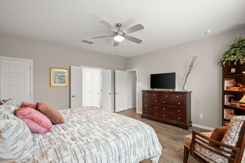 Tiny photo for 5108 Fresno Ave, Pflugerville, TX 78660 (MLS # 7762145)