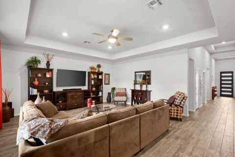 Tiny photo for 5108 Fresno Ave, Pflugerville, TX 78660 (MLS # 7762145)