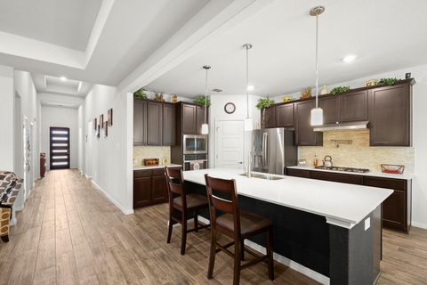 Tiny photo for 5108 Fresno Ave, Pflugerville, TX 78660 (MLS # 7762145)