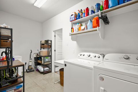 Tiny photo for 5108 Fresno Ave, Pflugerville, TX 78660 (MLS # 7762145)