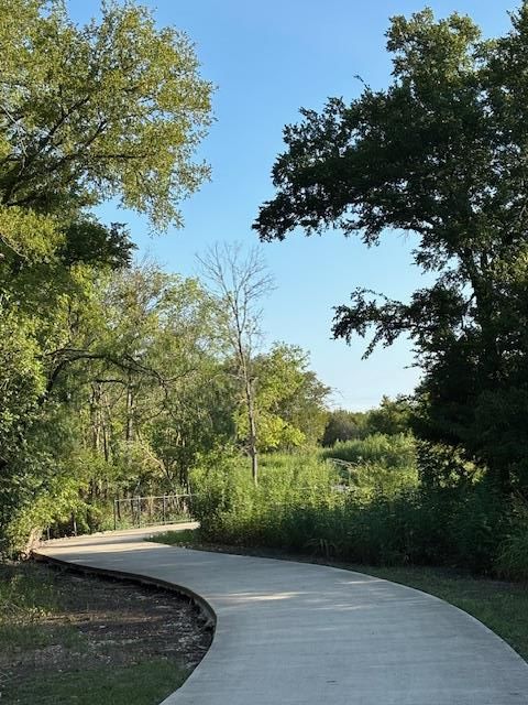 Tiny photo for 5108 Fresno Ave, Pflugerville, TX 78660 (MLS # 7762145)