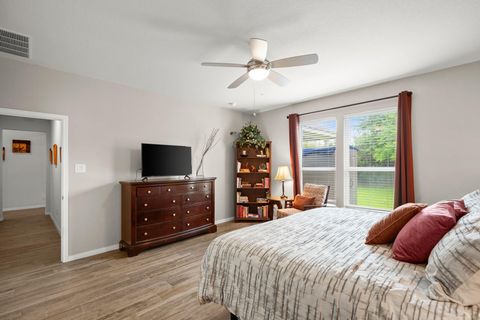 Tiny photo for 5108 Fresno Ave, Pflugerville, TX 78660 (MLS # 7762145)