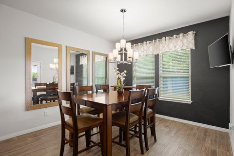 Tiny photo for 5108 Fresno Ave, Pflugerville, TX 78660 (MLS # 7762145)