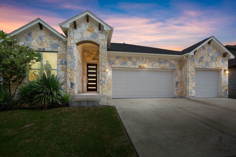 Photo of 5108 Fresno Ave, Pflugerville, TX 78660 (MLS # 7762145)