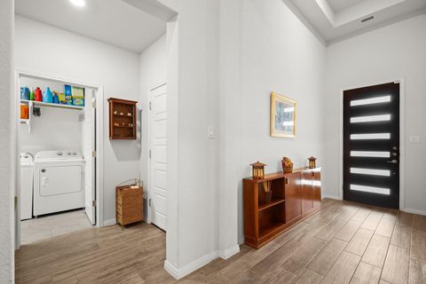 Tiny photo for 5108 Fresno Ave, Pflugerville, TX 78660 (MLS # 7762145)