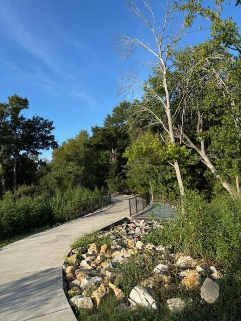 Tiny photo for 5108 Fresno Ave, Pflugerville, TX 78660 (MLS # 7762145)