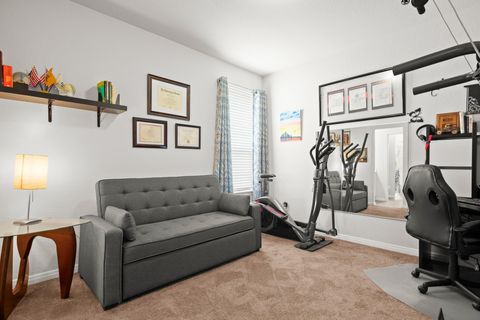 Tiny photo for 5108 Fresno Ave, Pflugerville, TX 78660 (MLS # 7762145)