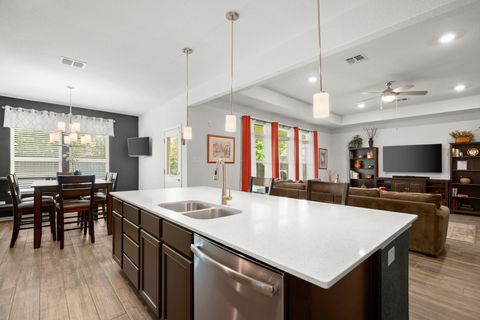 Tiny photo for 5108 Fresno Ave, Pflugerville, TX 78660 (MLS # 7762145)