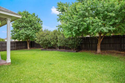 Tiny photo for 5108 Fresno Ave, Pflugerville, TX 78660 (MLS # 7762145)
