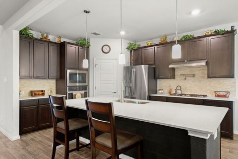 Tiny photo for 5108 Fresno Ave, Pflugerville, TX 78660 (MLS # 7762145)