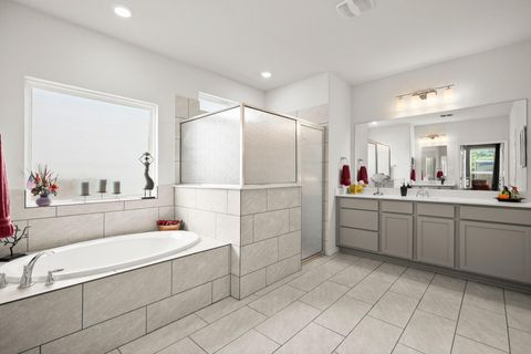 Tiny photo for 5108 Fresno Ave, Pflugerville, TX 78660 (MLS # 7762145)
