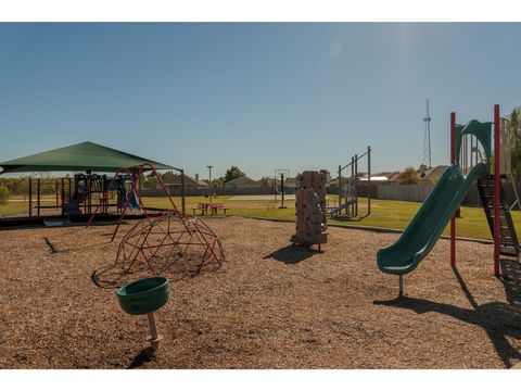 A home in Hutto