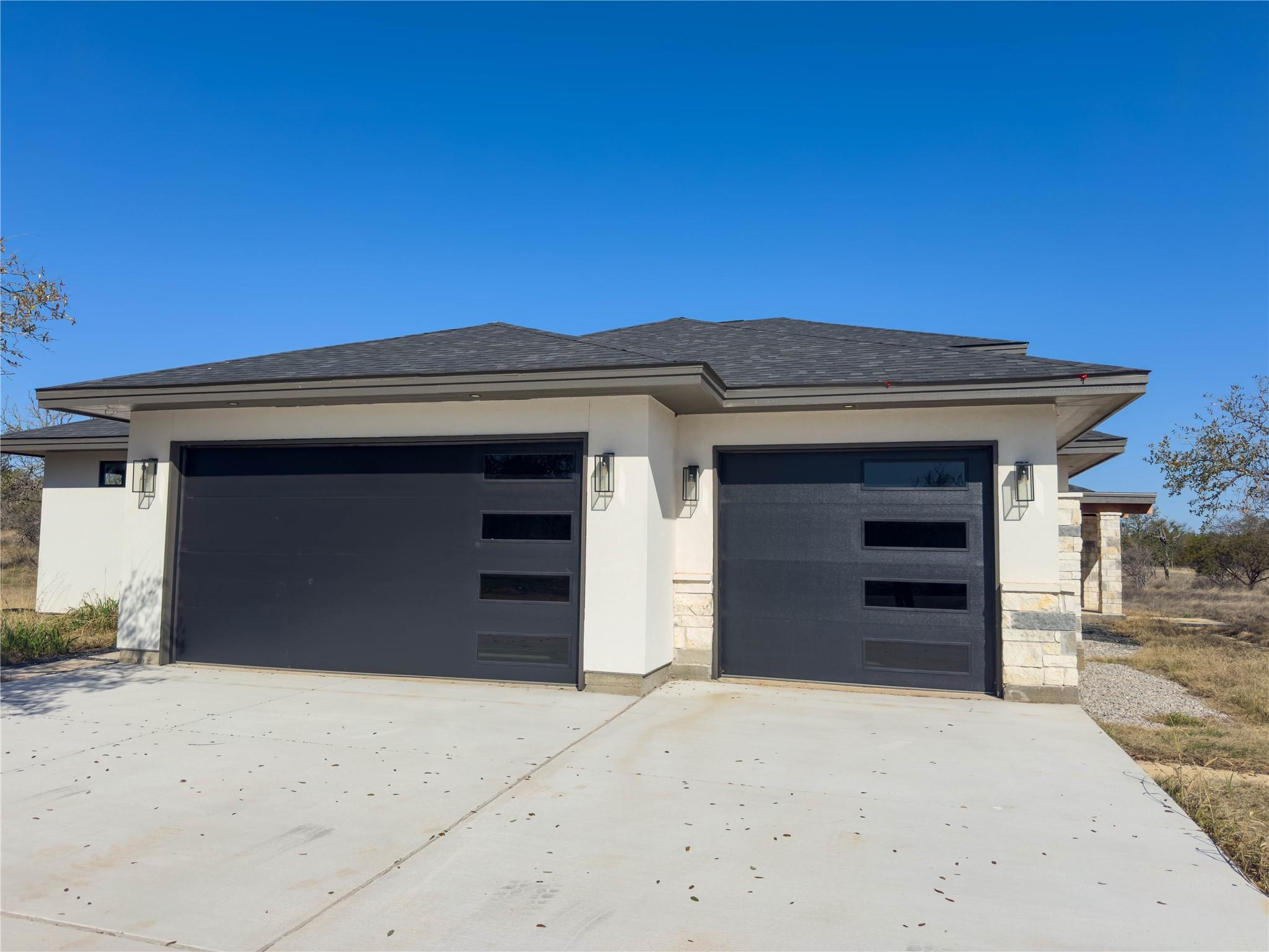 6509 Ranch Road 962 W