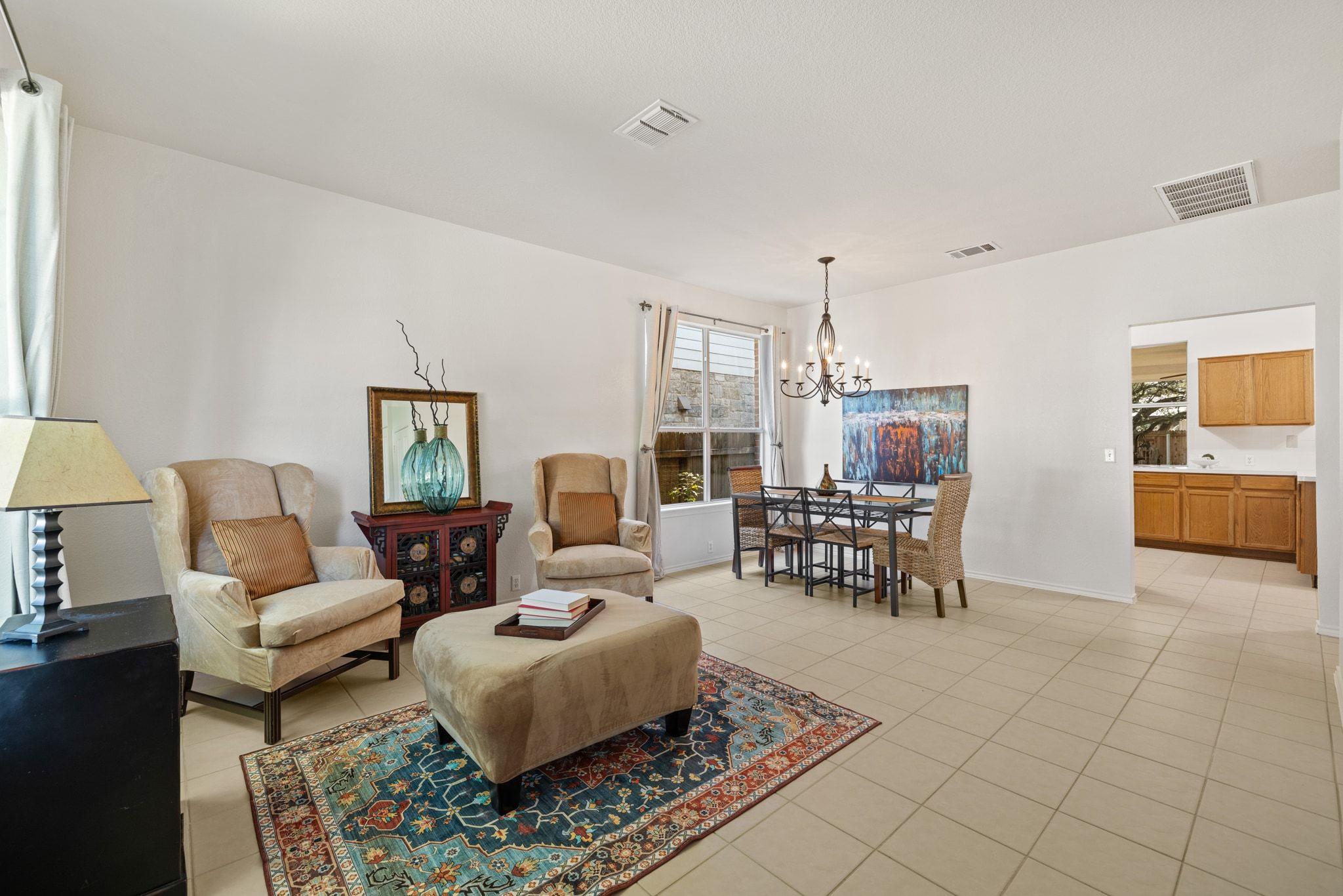 1607 Shady Creek TRL